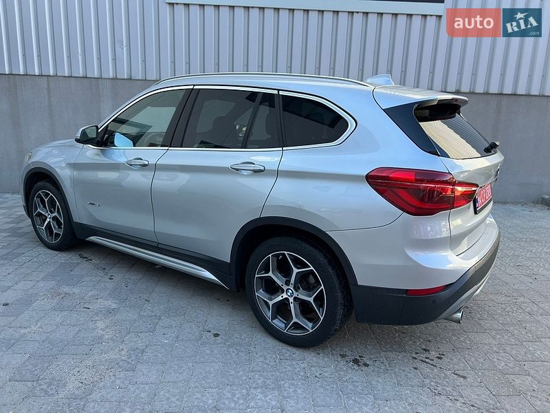 BMW-2