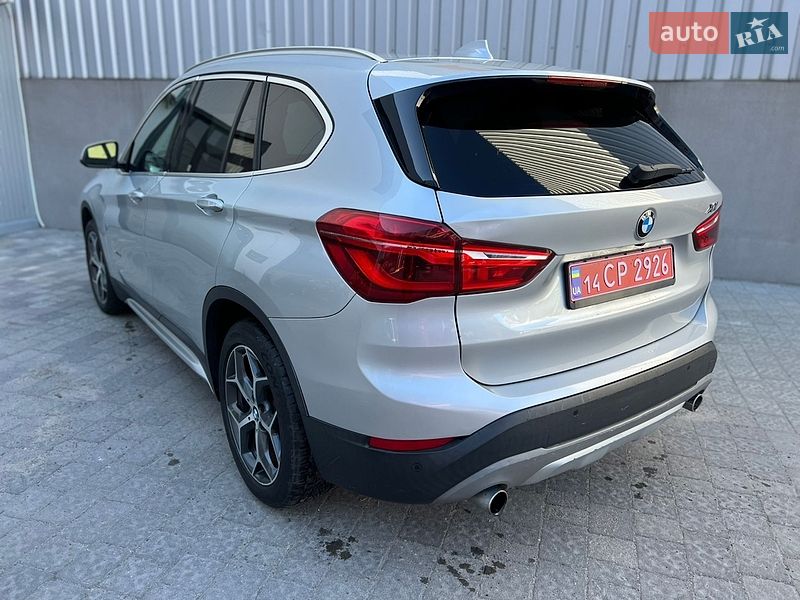 BMW-1