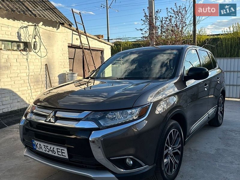 Mitsubishi-0