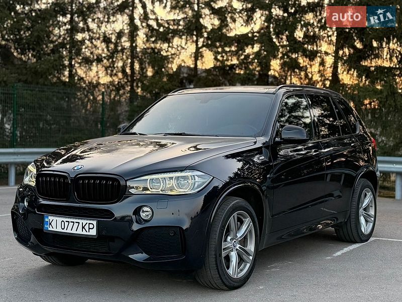 BMW-23