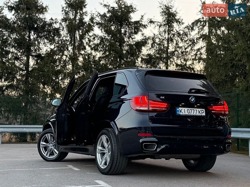BMW-19