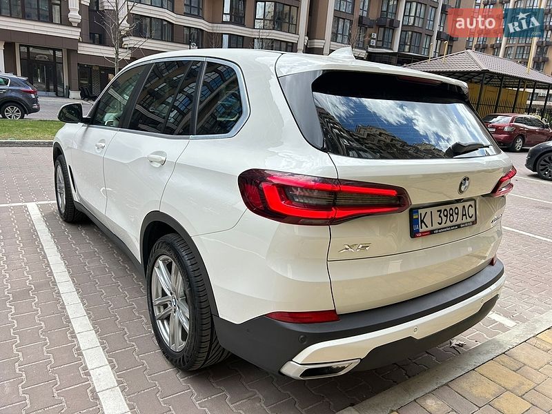 BMW-12