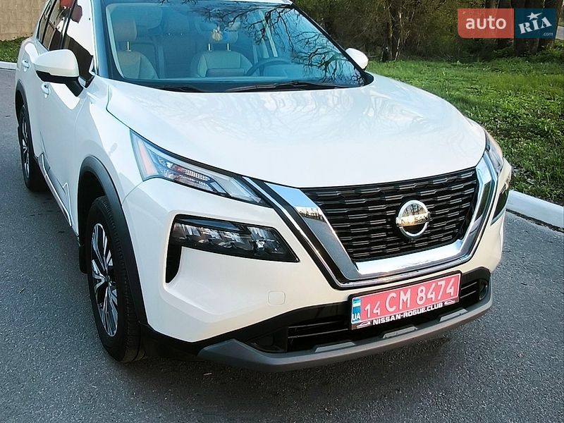 Nissan-22