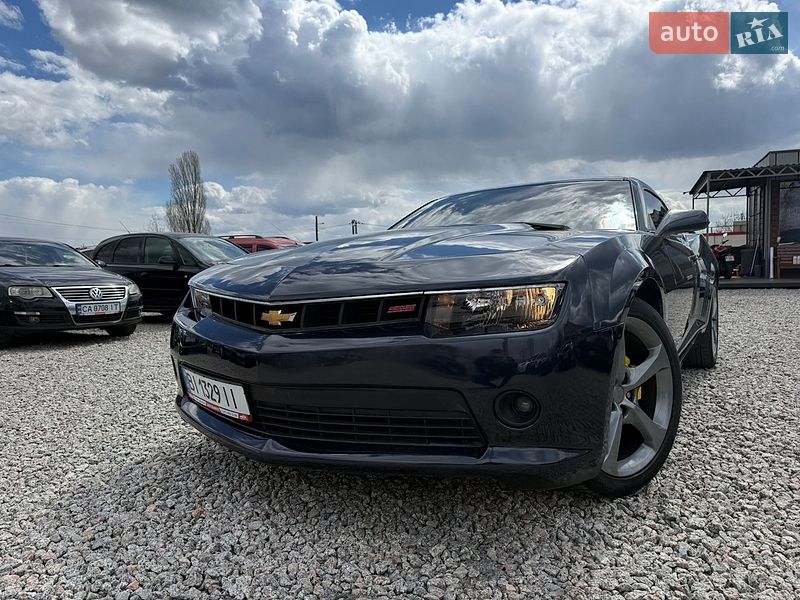 Chevrolet-17