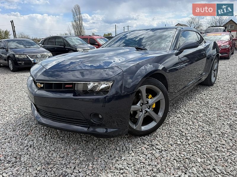 Chevrolet-2