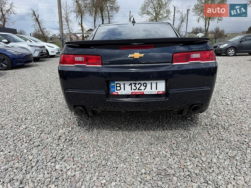 Chevrolet-0