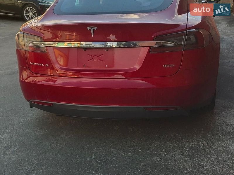Tesla-17