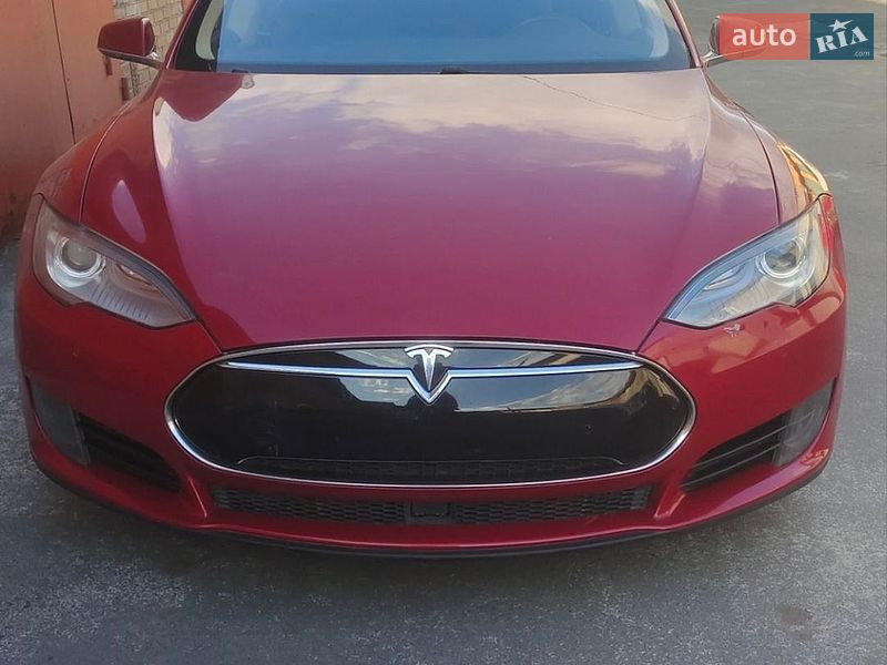 Tesla-7