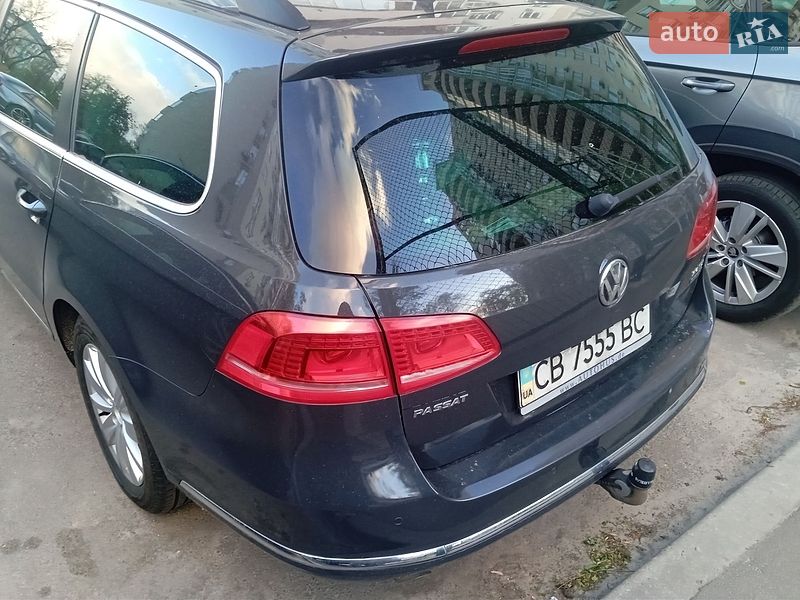 Volkswagen-5