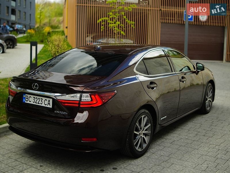 Lexus-13