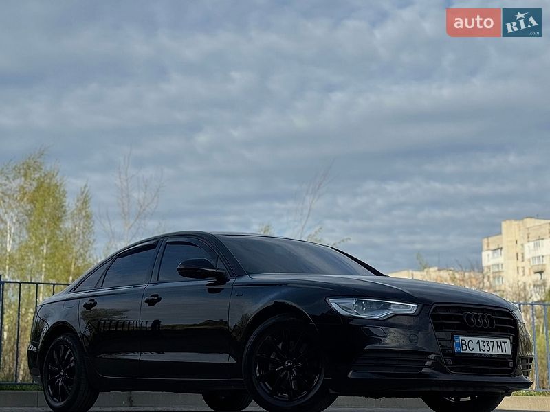 Audi-66