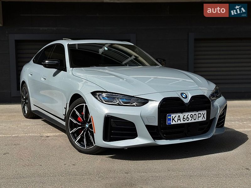 BMW-15