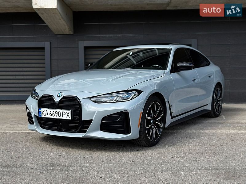 BMW-13