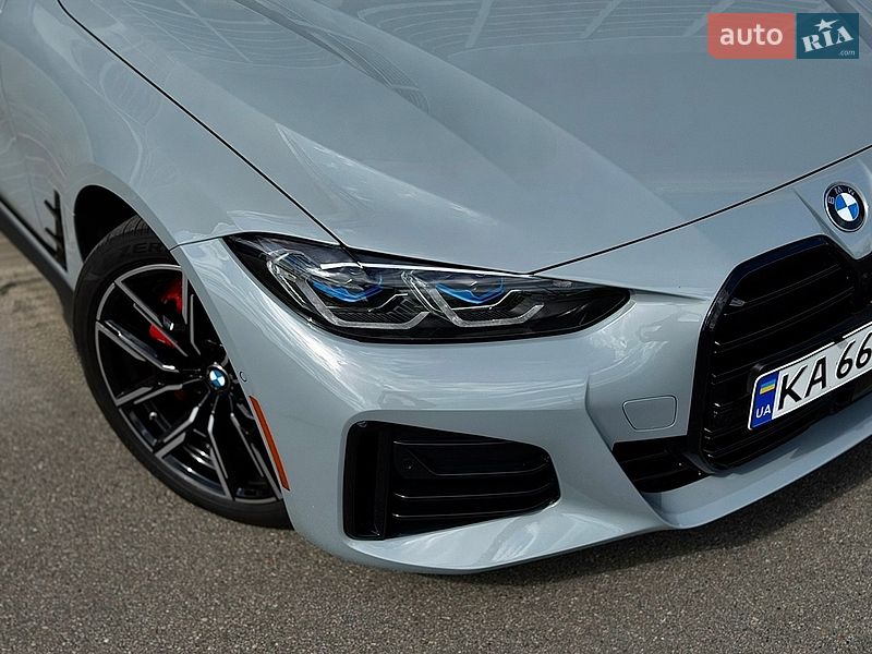 BMW-25