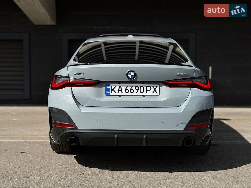 BMW-19