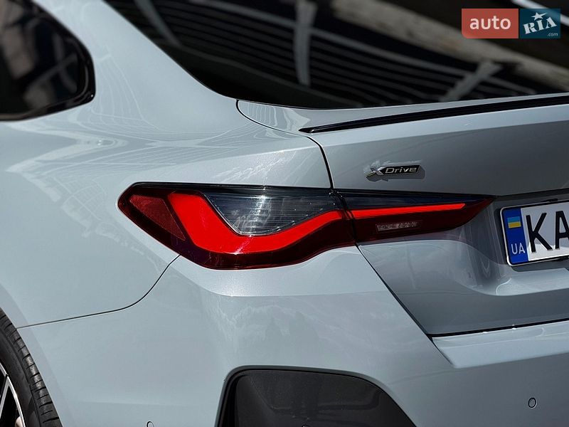 BMW-1