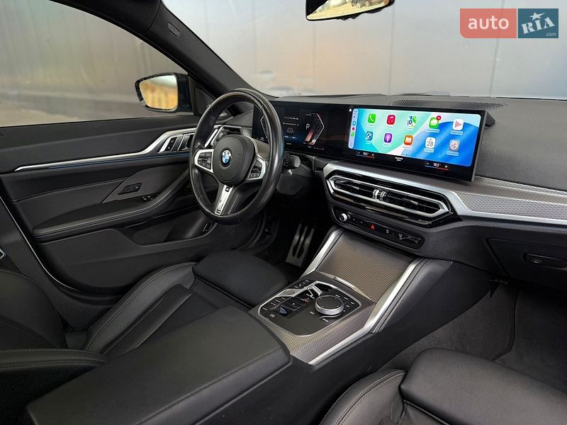 BMW-27