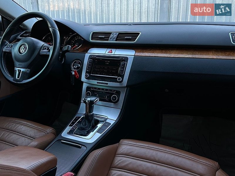 Volkswagen-64