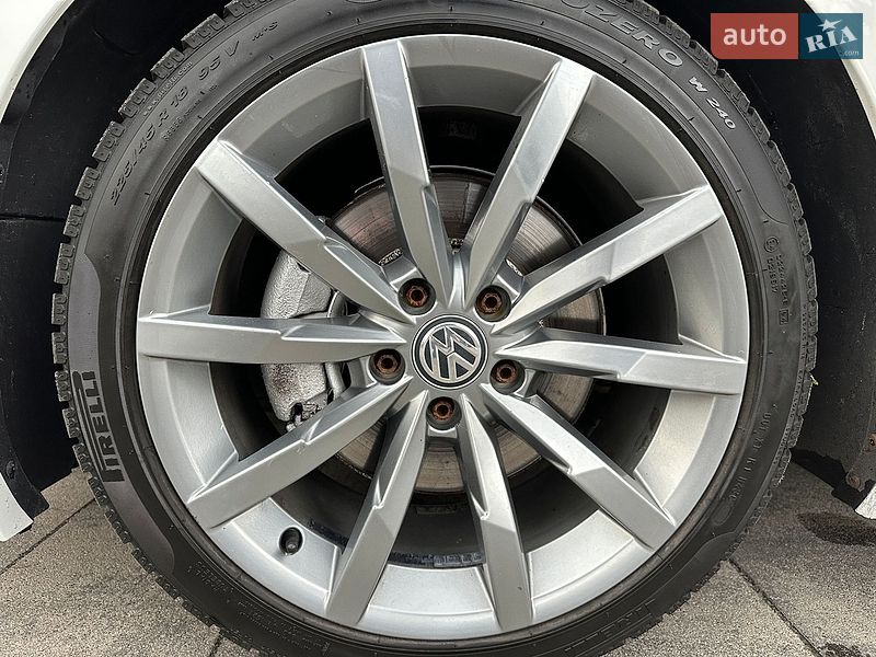 Volkswagen-23