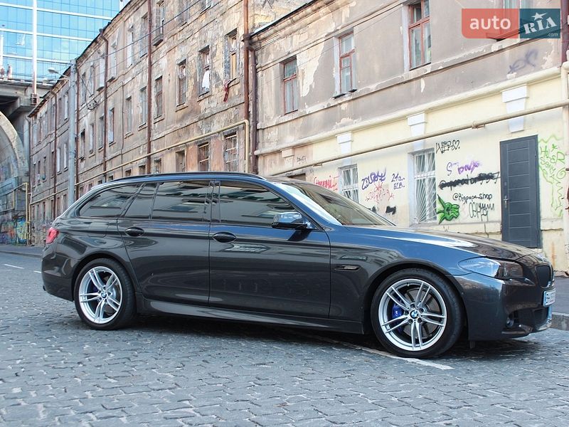 BMW-22