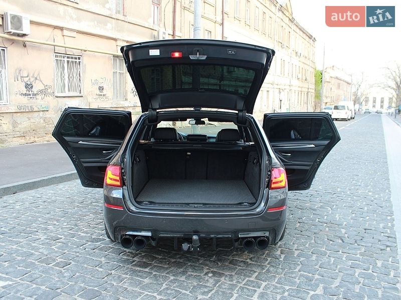 BMW-19