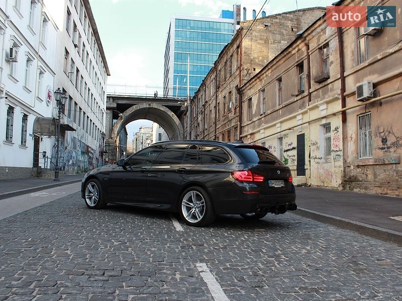 BMW-18