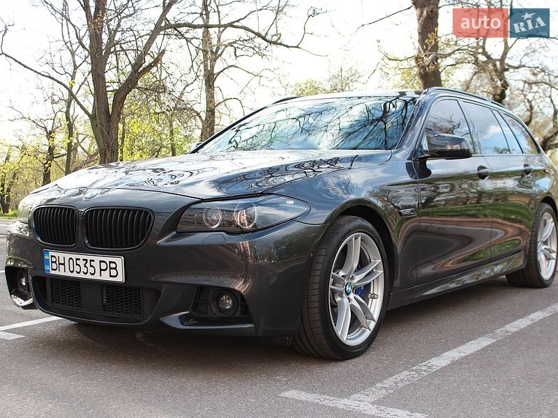 BMW-16