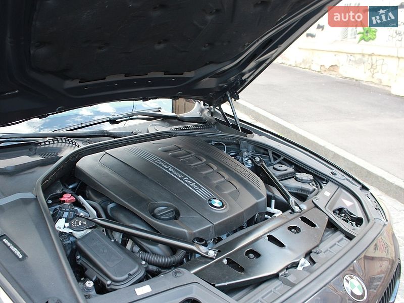 BMW-15