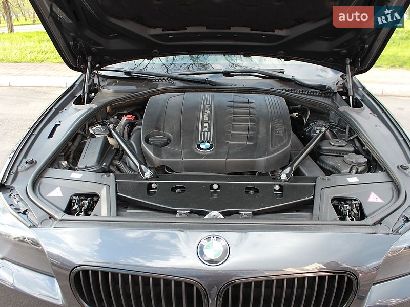 BMW-14