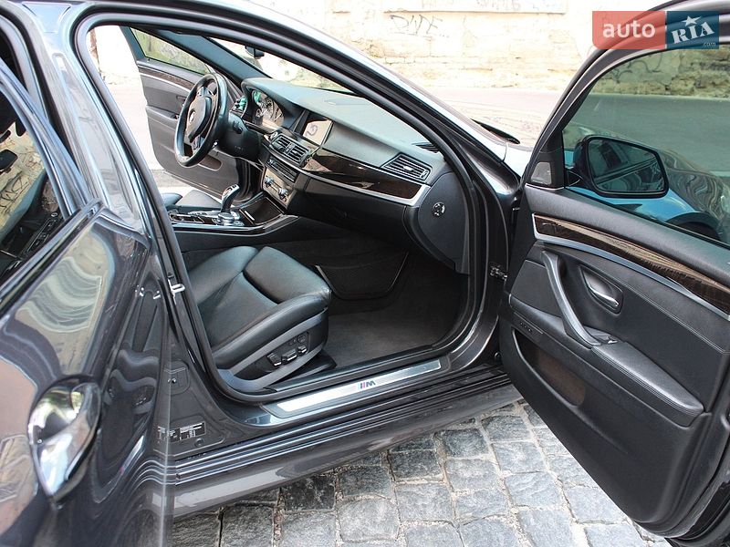 BMW-10