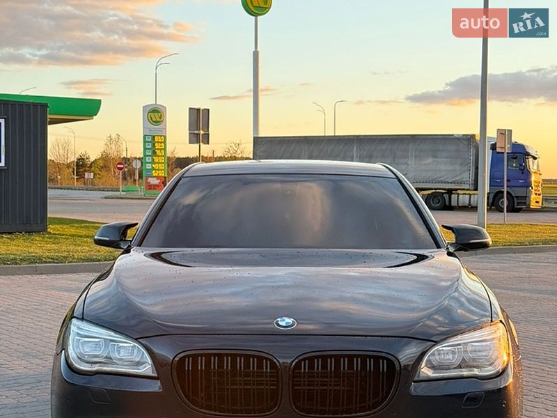 BMW-42