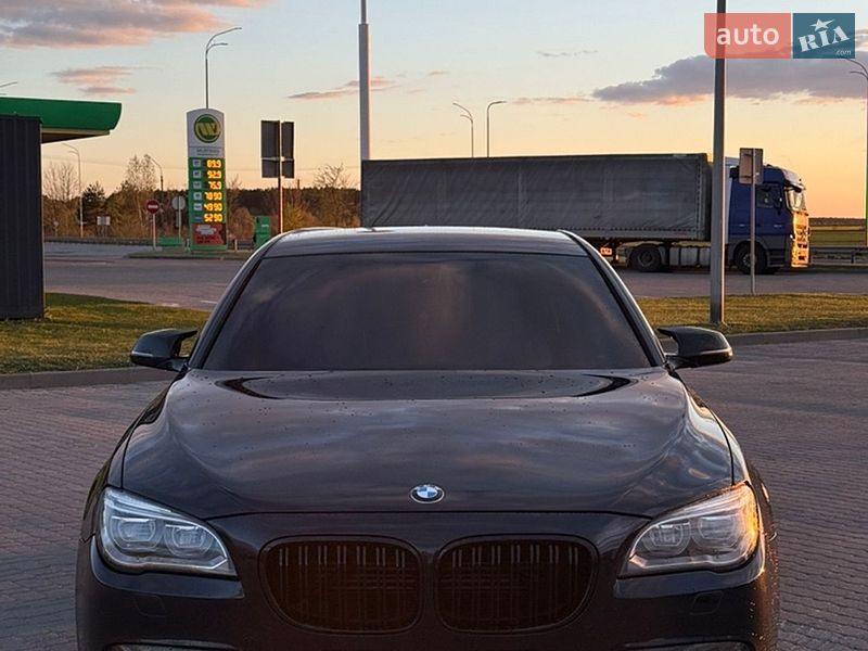 BMW-4