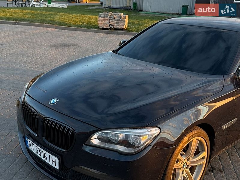 BMW-18