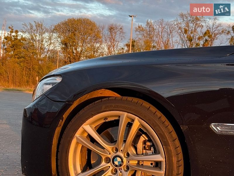BMW-50