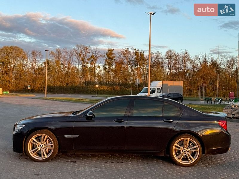 BMW-40