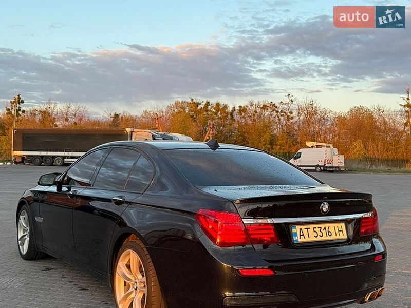 BMW-54