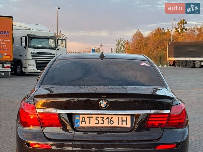 BMW-41