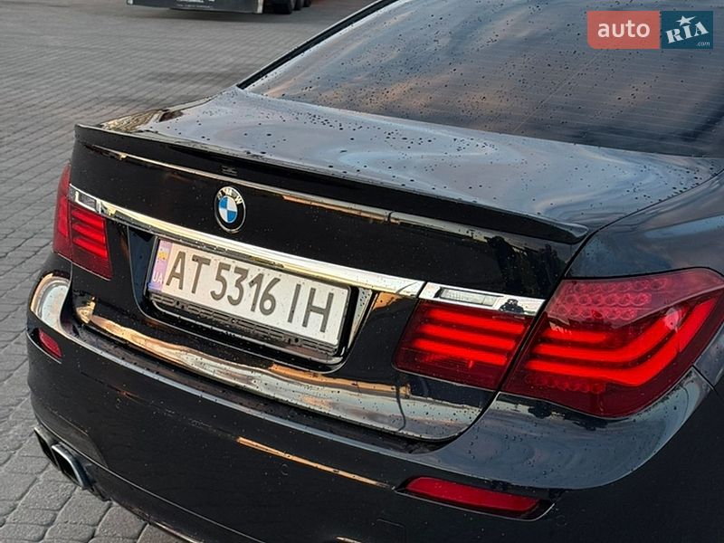 BMW-29