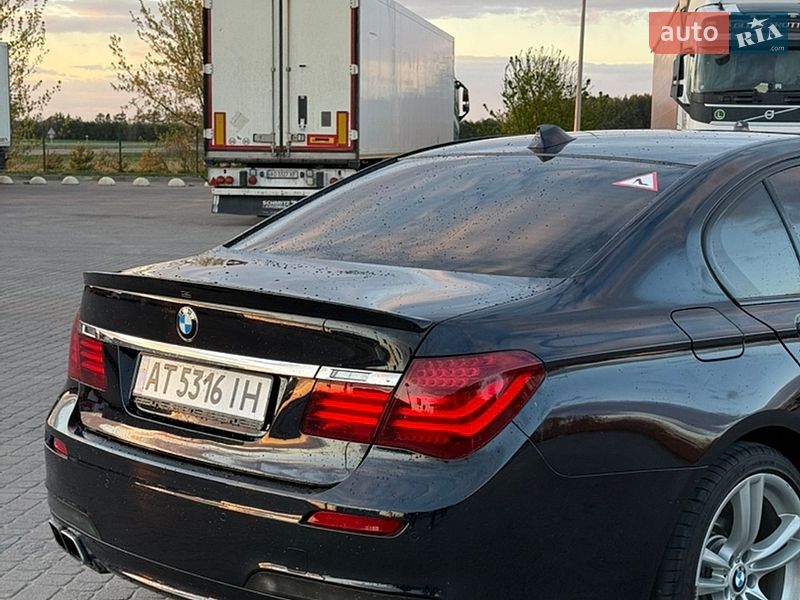 BMW-22