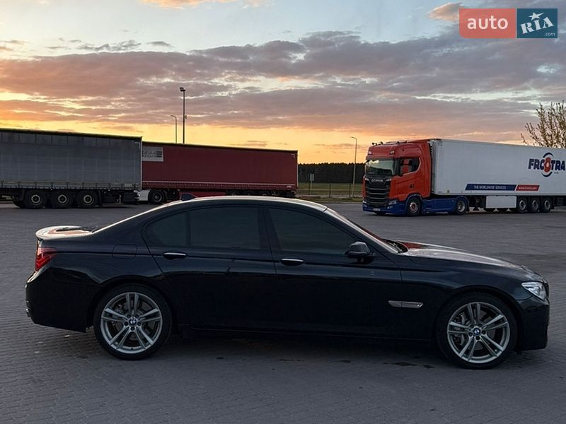 BMW-44