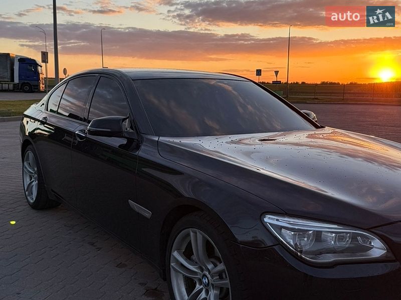 BMW-53