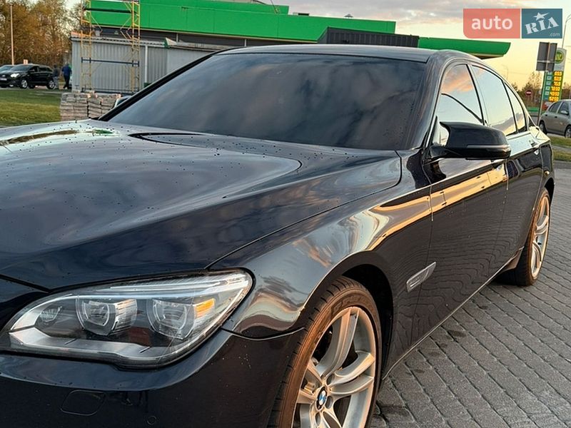 BMW-33