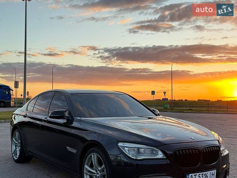 BMW-45