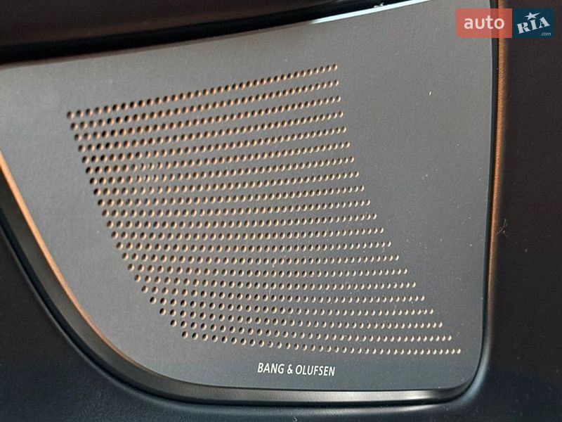 BMW-27