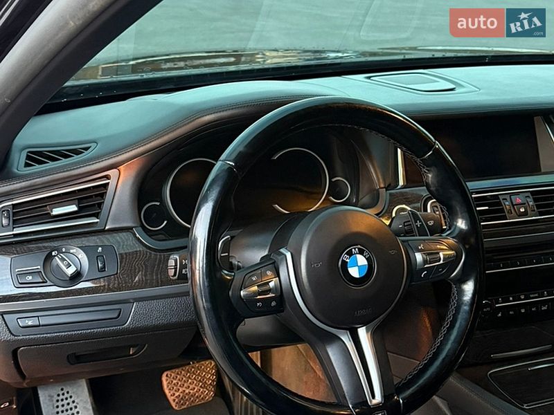BMW-34