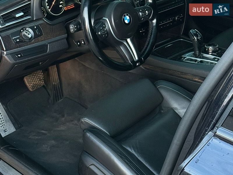 BMW-46