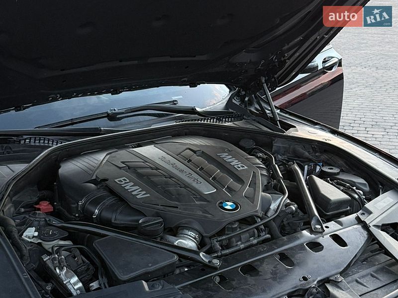 BMW-24