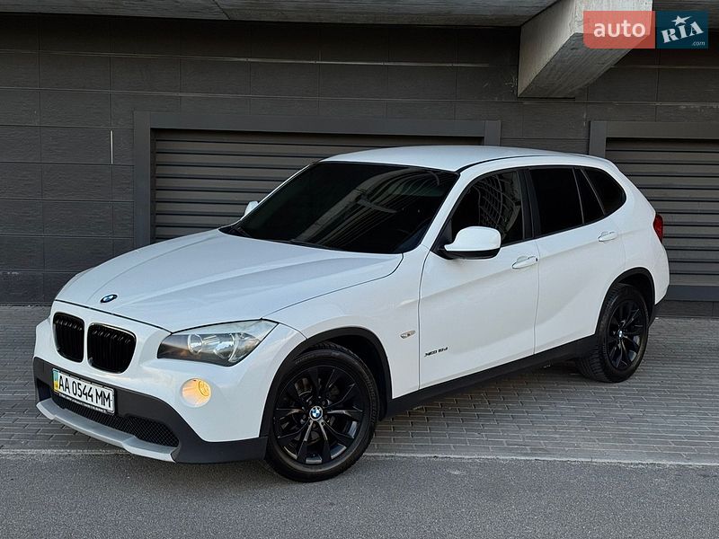 BMW-13