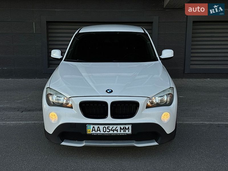 BMW-12
