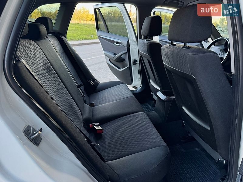 BMW-4